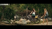 andsoonthedarkness15061.jpg