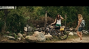 andsoonthedarkness15070.jpg