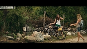 andsoonthedarkness15074.jpg