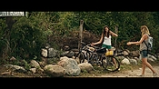 andsoonthedarkness15075.jpg