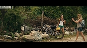 andsoonthedarkness15082.jpg