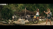 andsoonthedarkness15085.jpg