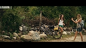 andsoonthedarkness15087.jpg