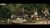 andsoonthedarkness15090.jpg