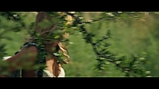 andsoonthedarkness15230.jpg