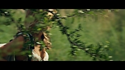 andsoonthedarkness15231.jpg