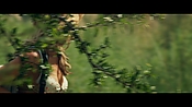 andsoonthedarkness15233.jpg