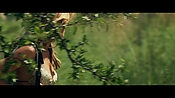 andsoonthedarkness15235.jpg