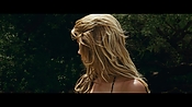 andsoonthedarkness15543.jpg