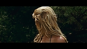 andsoonthedarkness15544.jpg