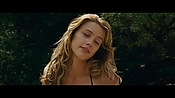 andsoonthedarkness15574.jpg