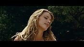 andsoonthedarkness15582.jpg