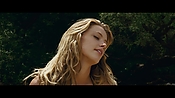 andsoonthedarkness15583.jpg