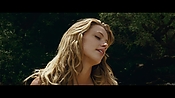 andsoonthedarkness15584.jpg