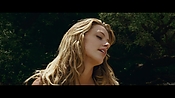 andsoonthedarkness15585.jpg