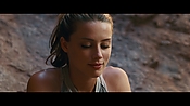 andsoonthedarkness21253.jpg