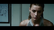 andsoonthedarkness29338.jpg