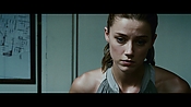 andsoonthedarkness29490.jpg
