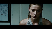 andsoonthedarkness29493.jpg