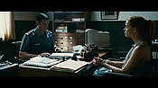 andsoonthedarkness29548.jpg