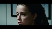 andsoonthedarkness29703.jpg