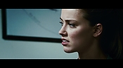 andsoonthedarkness30150.jpg