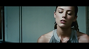 andsoonthedarkness30293.jpg