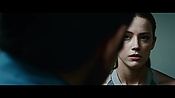 andsoonthedarkness30592.jpg