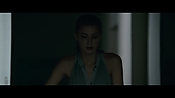 andsoonthedarkness31053.jpg