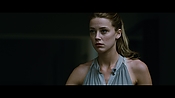andsoonthedarkness31139.jpg