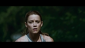 andsoonthedarkness33190.jpg