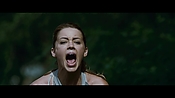 andsoonthedarkness33209.jpg