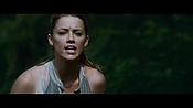 andsoonthedarkness33218.jpg