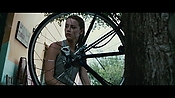 andsoonthedarkness34344.jpg