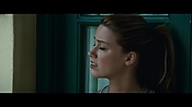 andsoonthedarkness34803.jpg