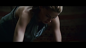 andsoonthedarkness35503.jpg