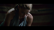 andsoonthedarkness35519.jpg