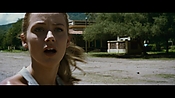 andsoonthedarkness35878.jpg