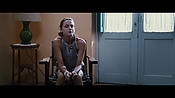 andsoonthedarkness37128.jpg