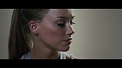 andsoonthedarkness37173.jpg