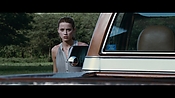andsoonthedarkness37528.jpg