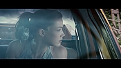 andsoonthedarkness37662.jpg