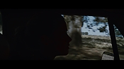 andsoonthedarkness38302.jpg