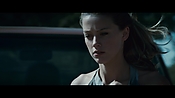 andsoonthedarkness38791.jpg