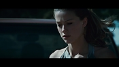 andsoonthedarkness38792.jpg