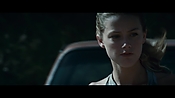 andsoonthedarkness38809.jpg