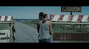 andsoonthedarkness38813.jpg