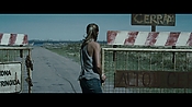 andsoonthedarkness38830.jpg