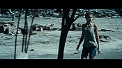 andsoonthedarkness39393.jpg