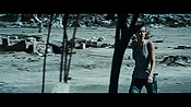 andsoonthedarkness39399.jpg